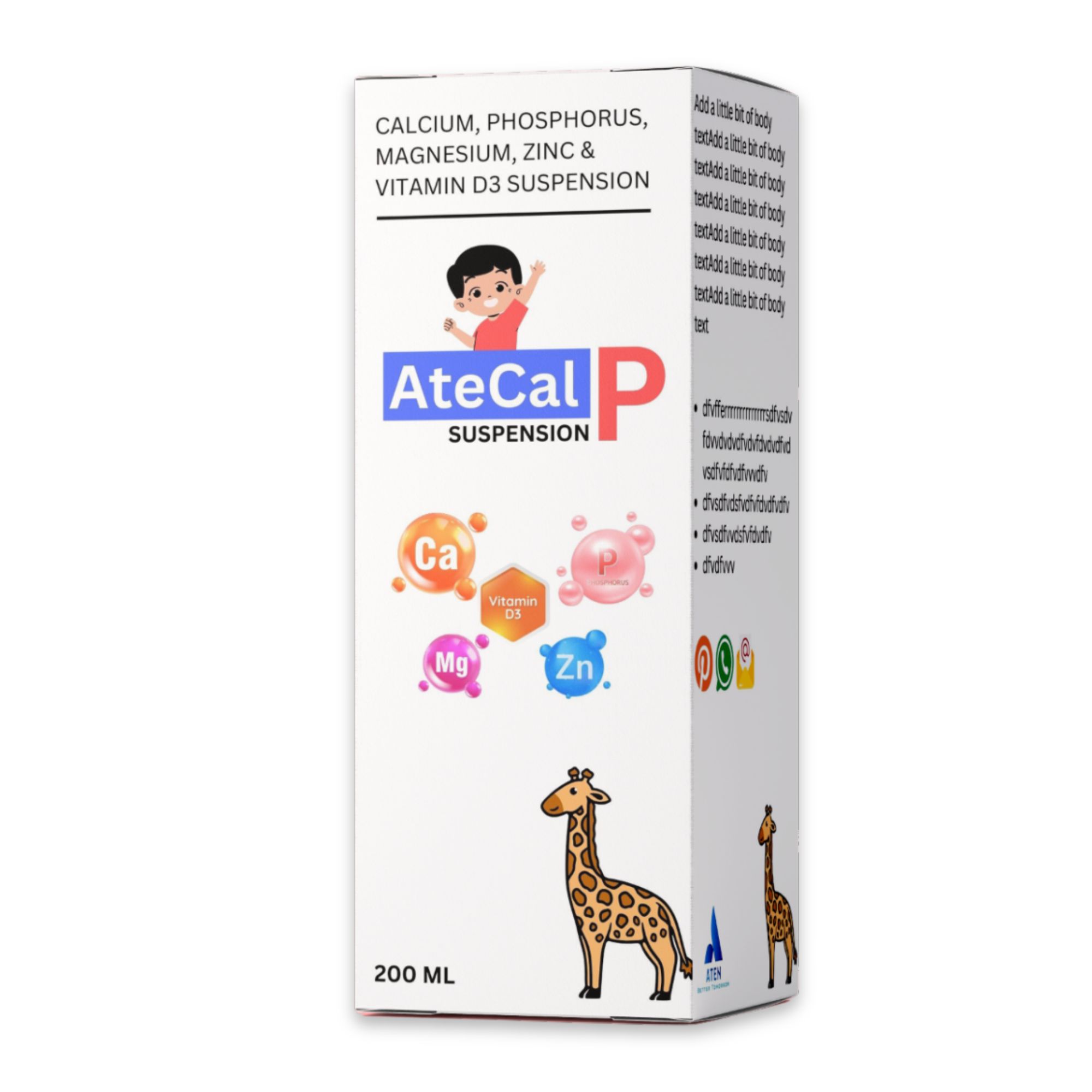 Protect Liver in Safe Hands with...