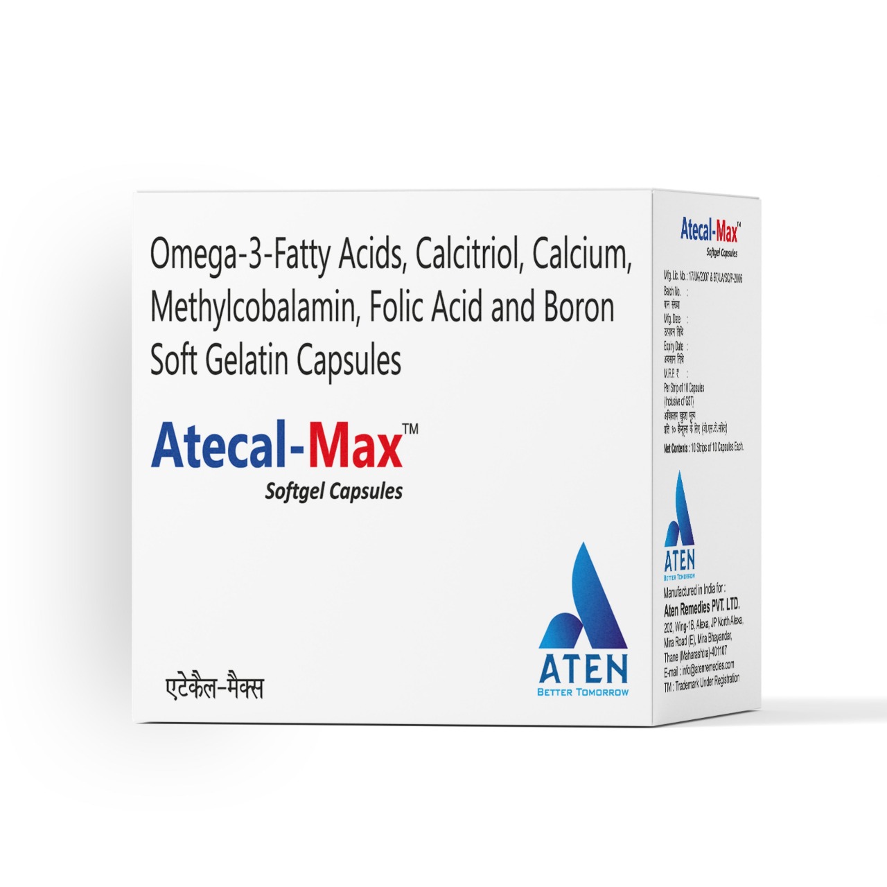 WhatsApp Image 2025-06-11 at 12.34.28_36ae6e33