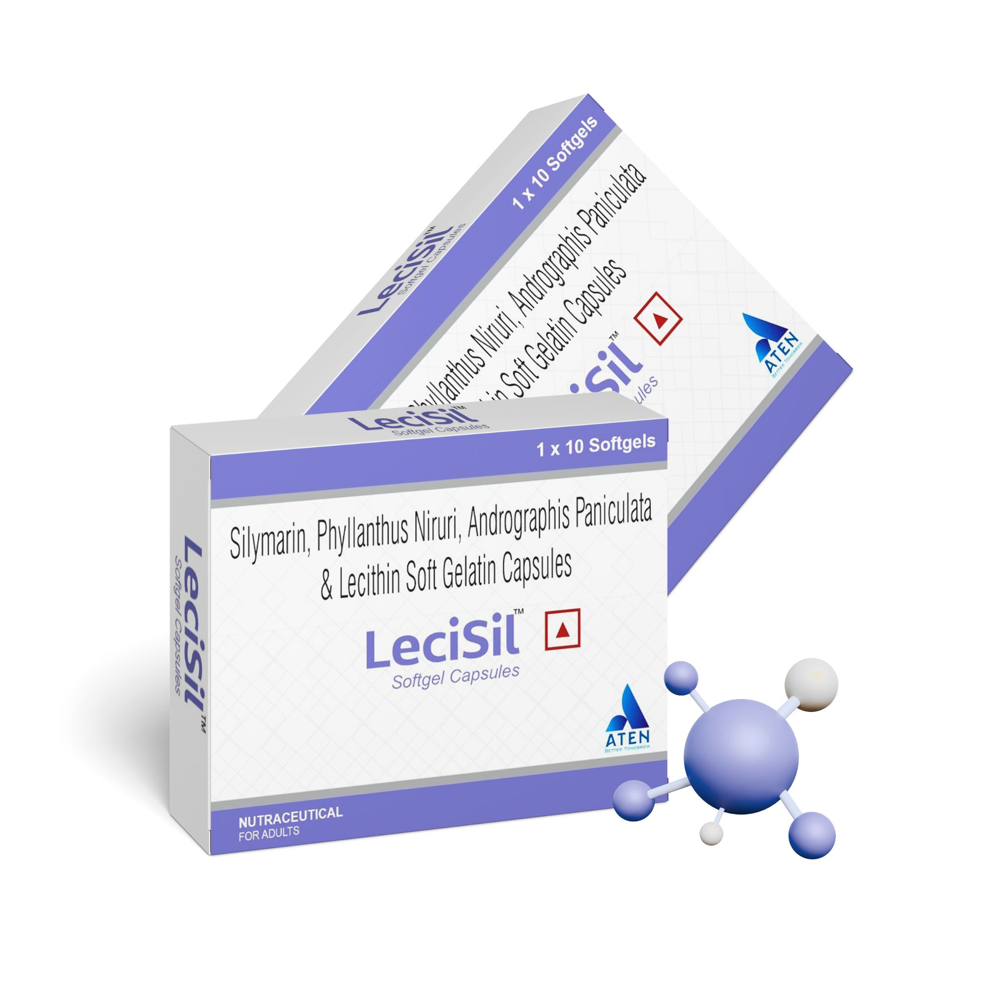 Protect Liver in Safe Hands with...