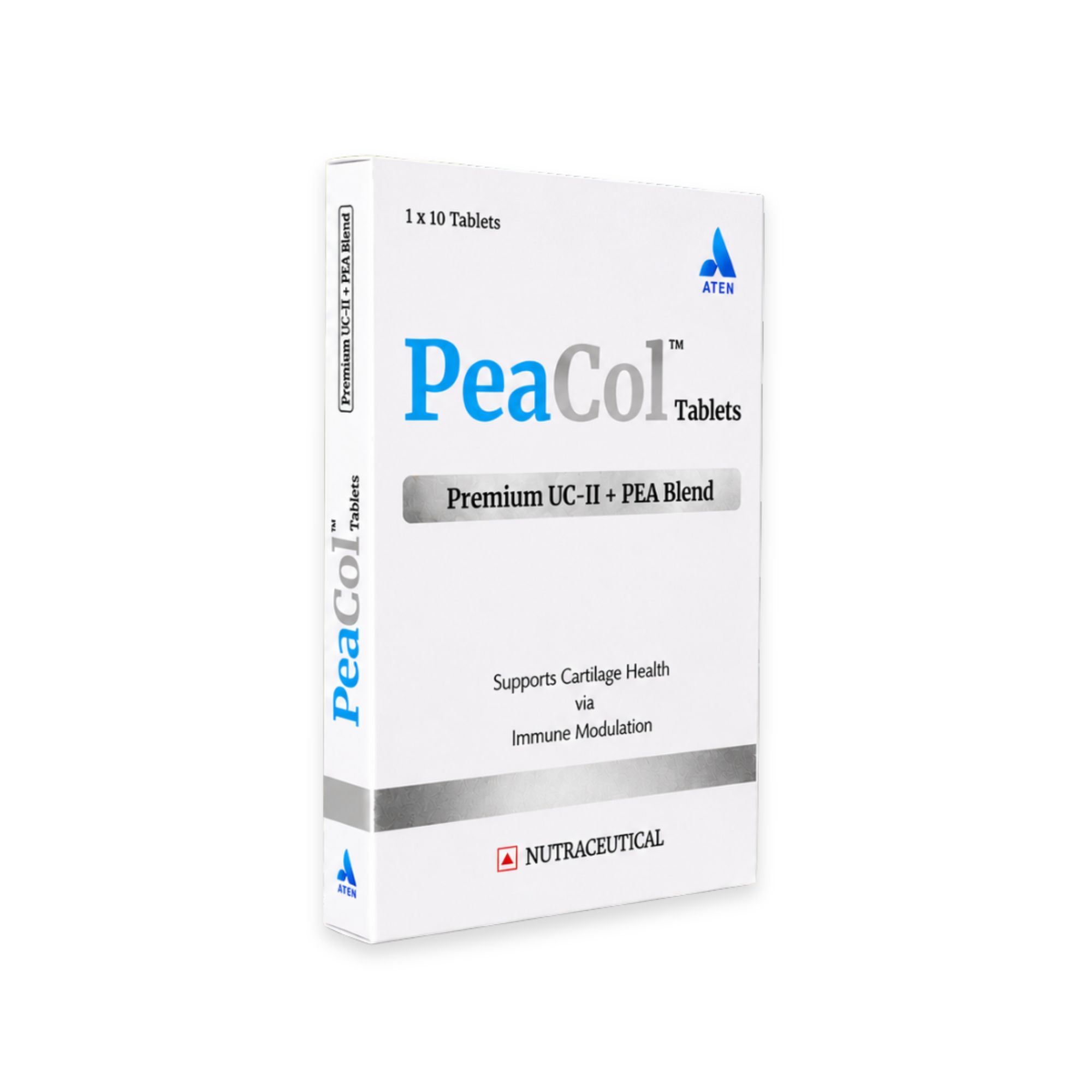 AtePill Ecom Images (10)