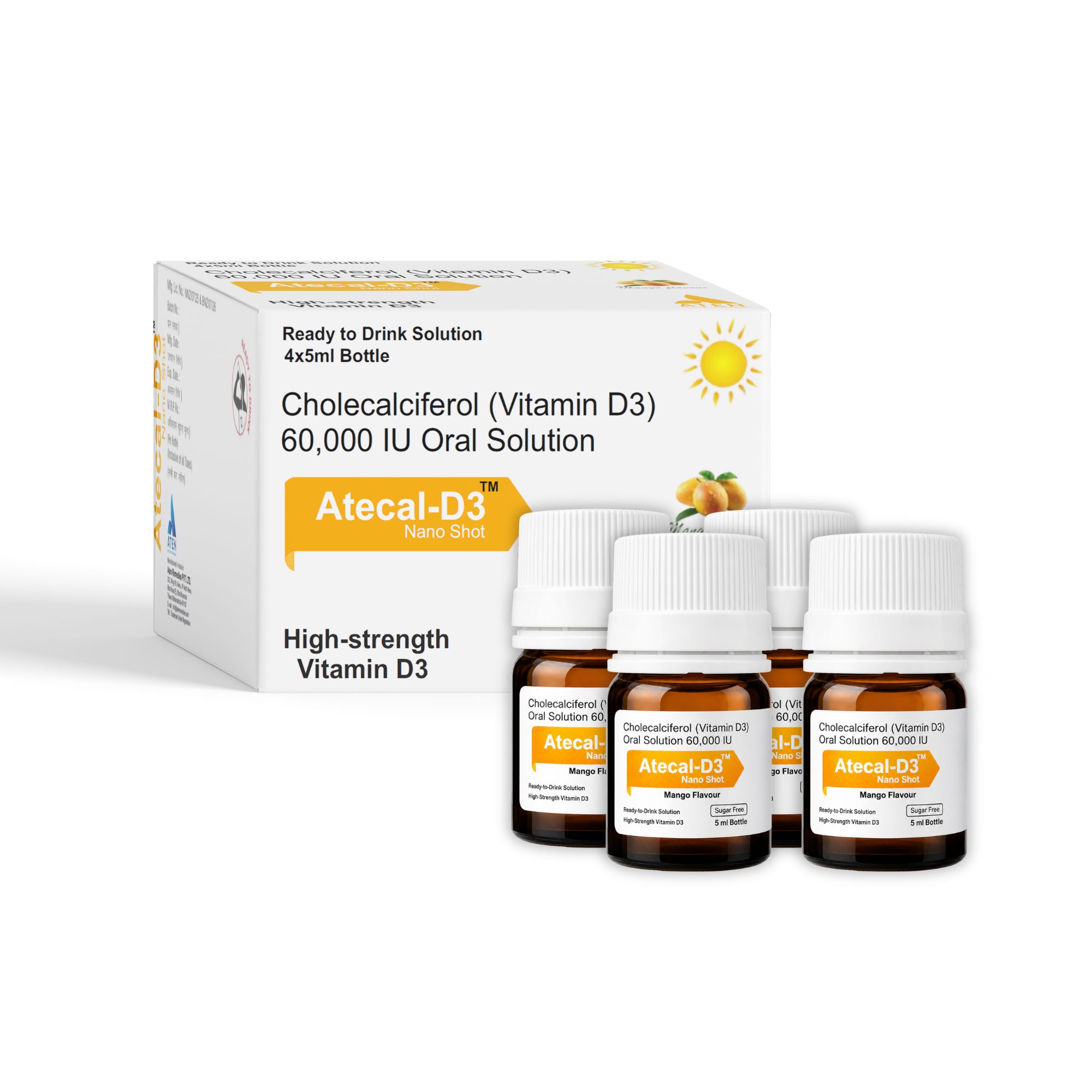 AtePill Ecom Images (10)