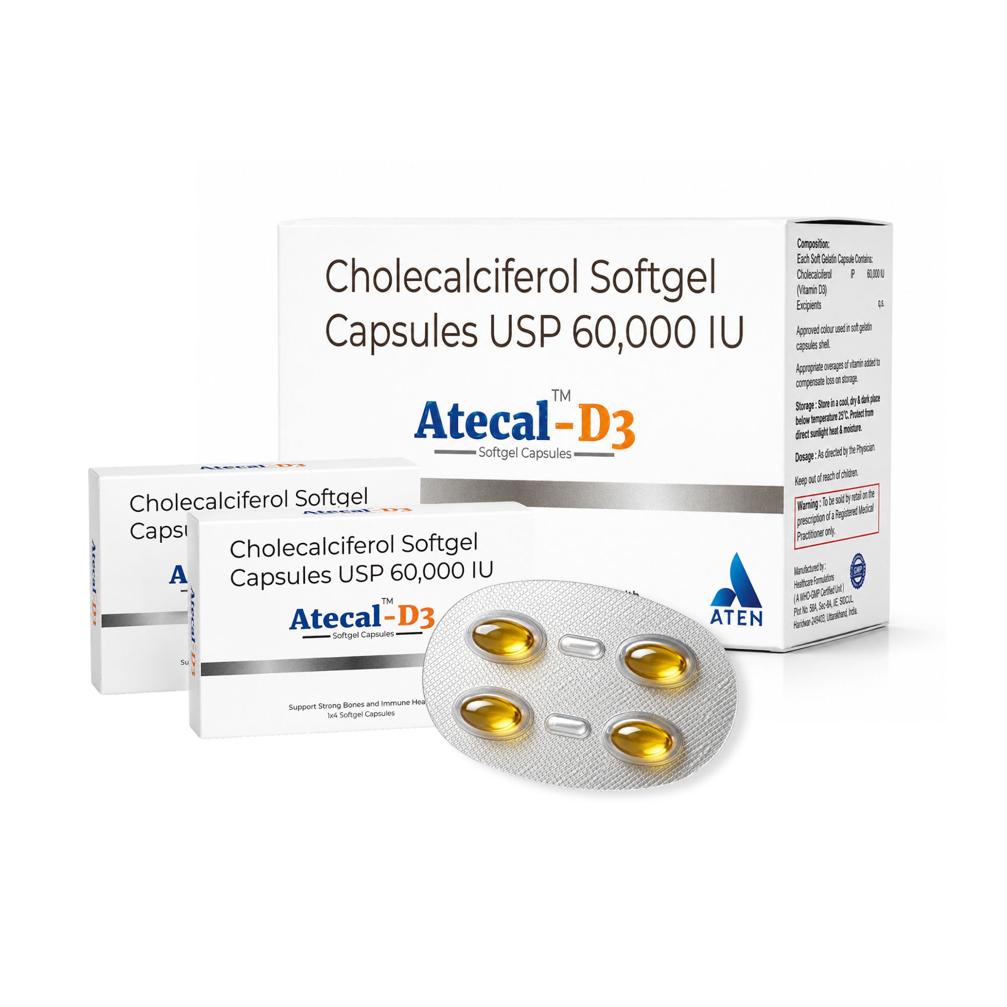 AtePill Ecom Images (10)