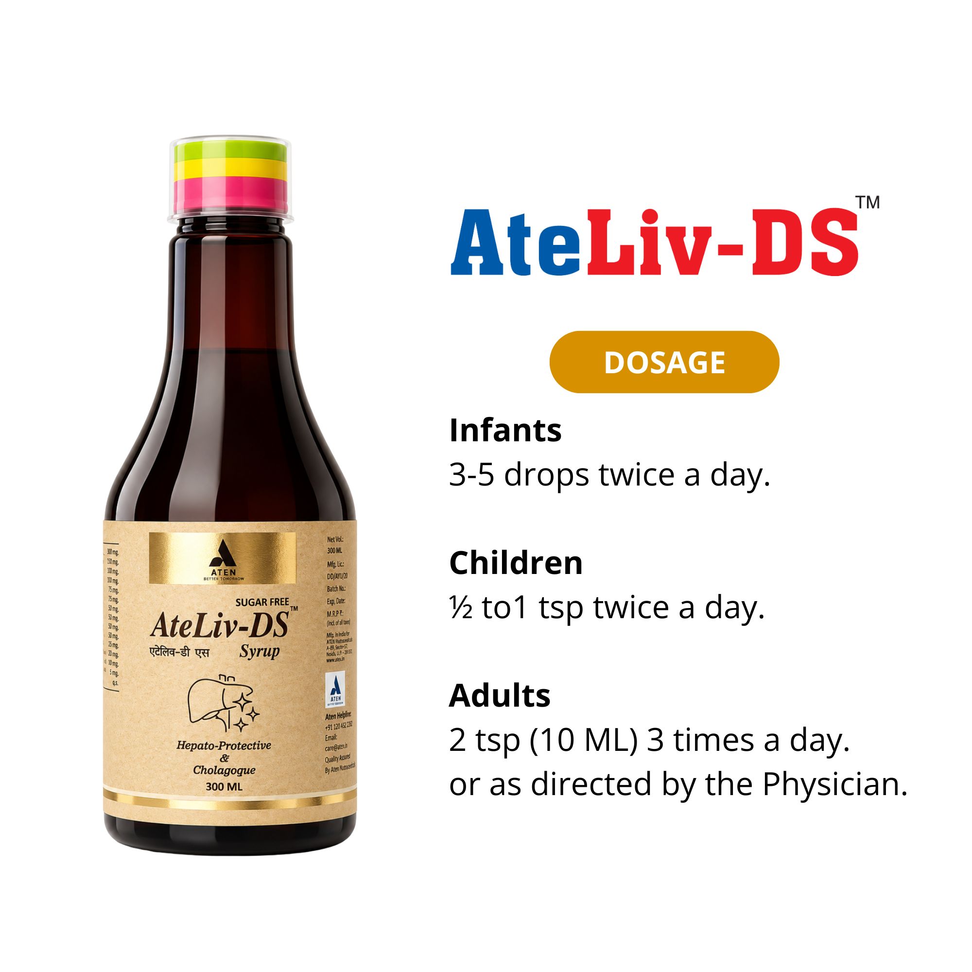 Atelive Ds - liver tonic (1)