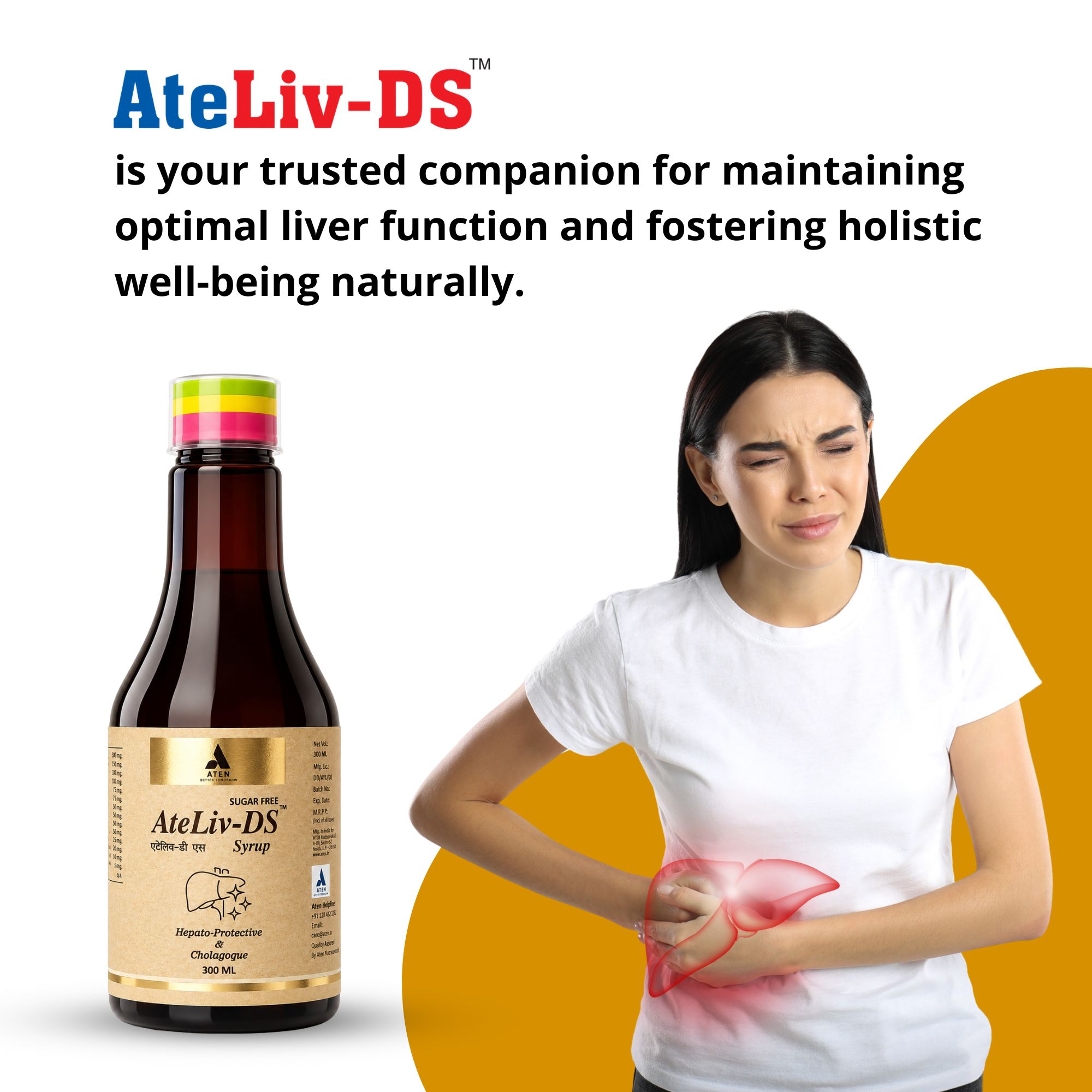 Atelive Ds - liver tonic (2)