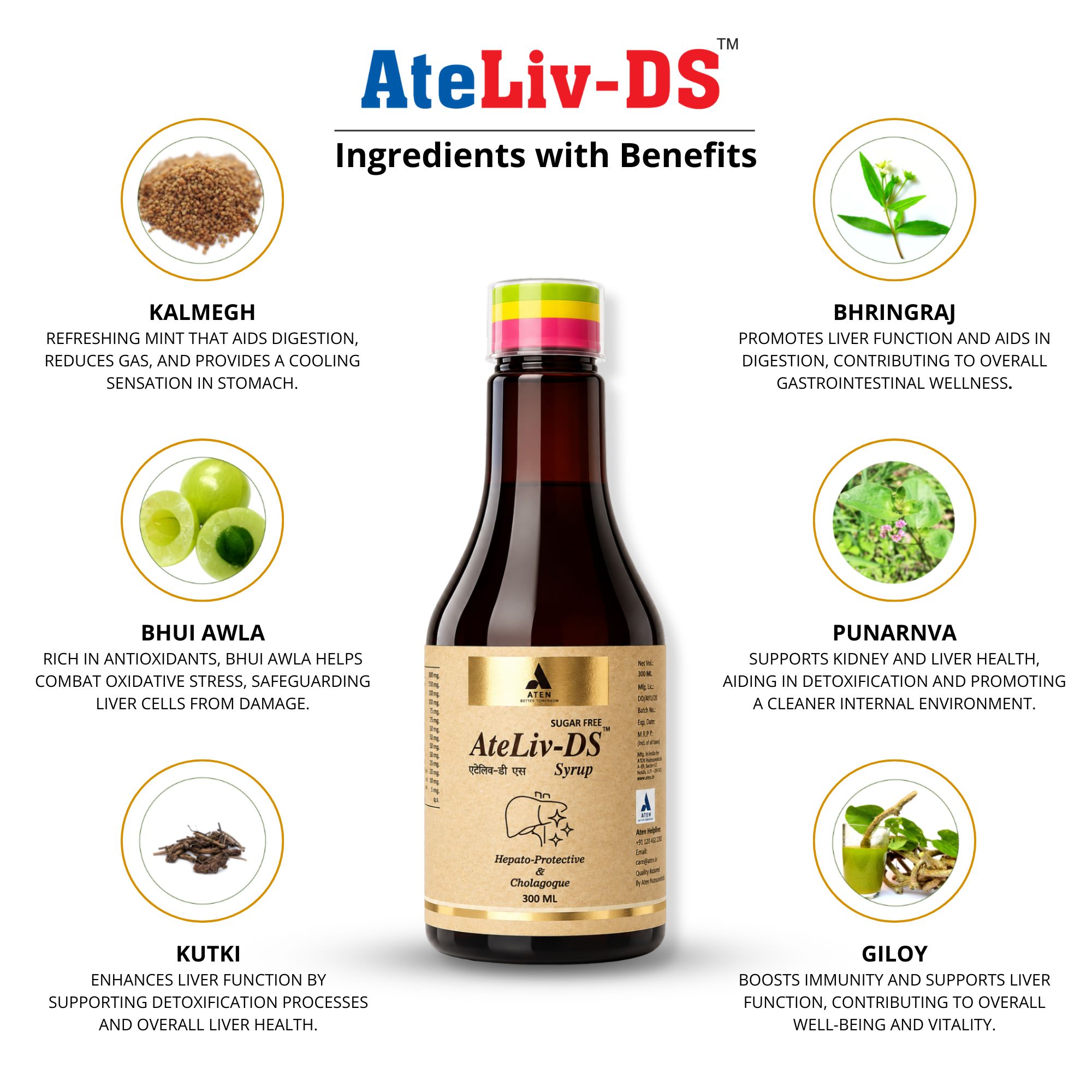 Atelive Ds - liver tonic (3)